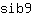 s***9
