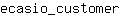 e***r