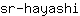 s***i