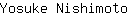 Y***o