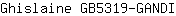 G***I
