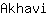 A***i