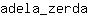 a***a