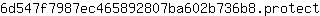 6***t