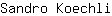 S***i