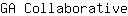 G***e