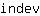 i***v