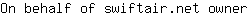 O***r