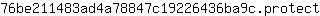 7***t