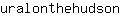 u***n