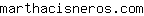 m***m