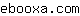 e***m