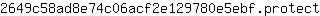 2***t
