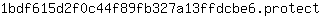 1***t