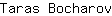 T***v