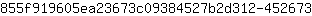 8***3
