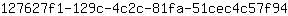 1***4