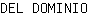 D***O