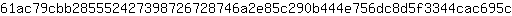 6***c