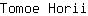 T***i