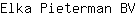 E***V