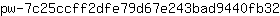 p***2