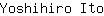 Y***o