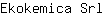 E***l