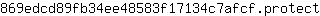 8***t