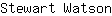 S***n