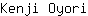K***i