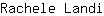 R***i