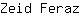 Z***z