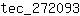 t***3