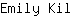 E***l