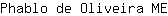 P***E