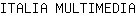 I***A