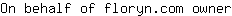 O***r