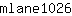 m***6