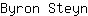 B***n