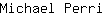M***i