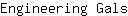 E***s