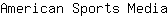 A***a