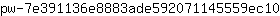 p***0
