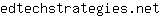 e***t