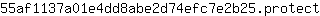 5***t
