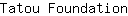 T***n