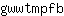 g***b