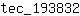 t***2