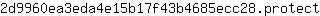 2***t